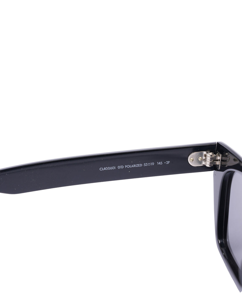 CL40060I Sunglasses