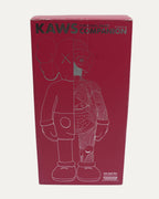 Companion Dissected 2006 Edition