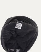 Vine Dagger Thermal Beanie