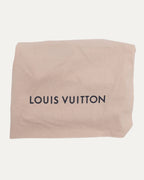 Epi Pochette Jour GM