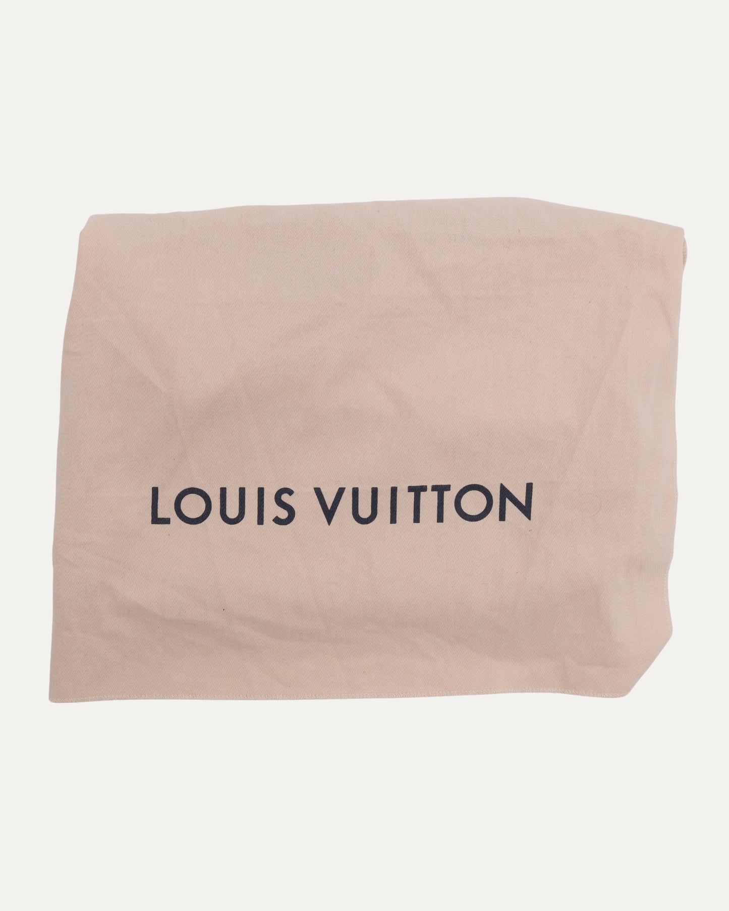 Epi Pochette Jour GM
