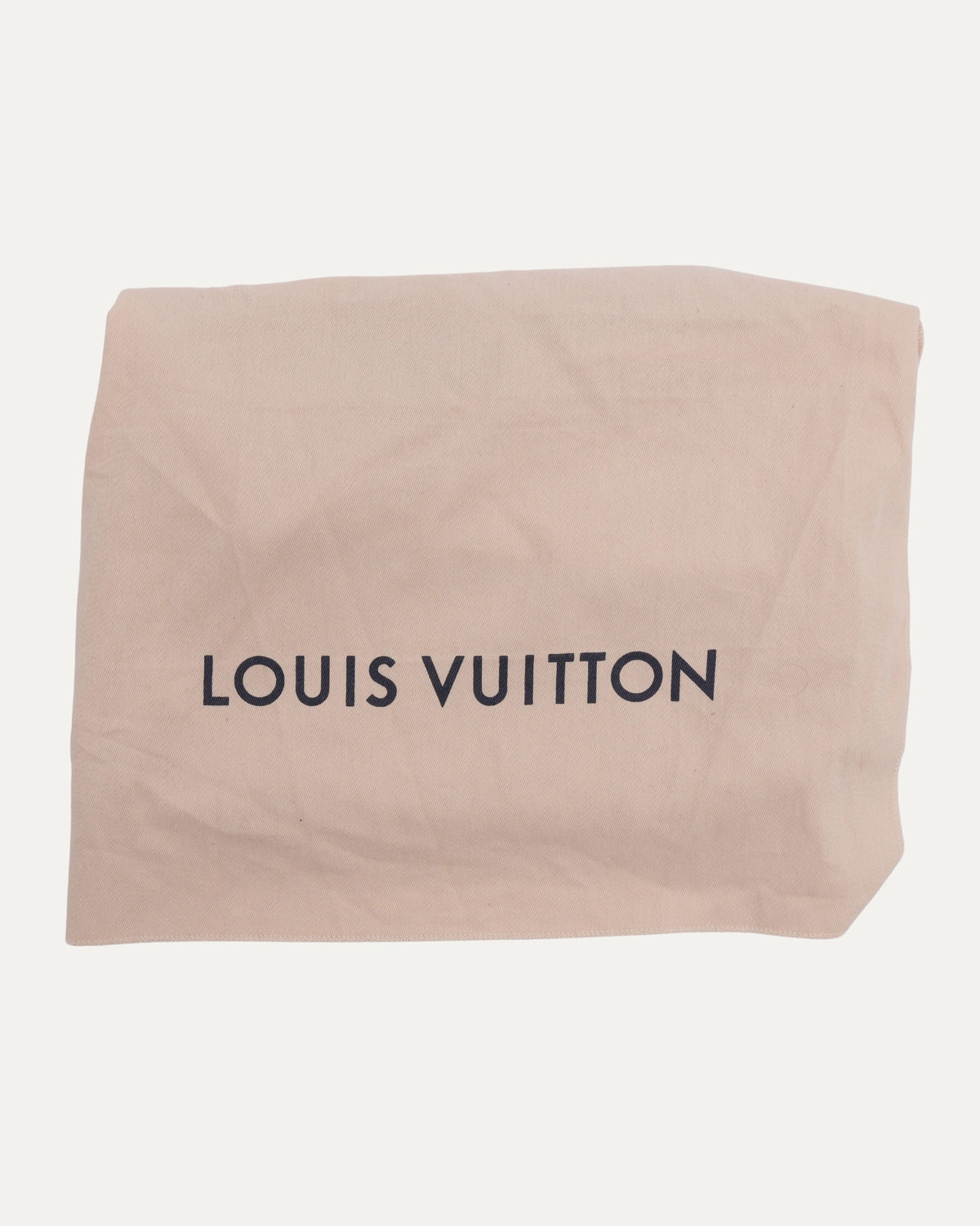 Epi Pochette Jour GM