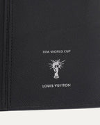 FIFA World Cup Epi Brazza Wallet