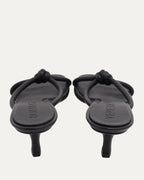 Blink Mule Sandals
