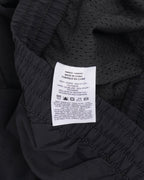 Nike NBA NRG Warm Up Pants
