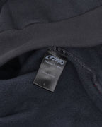 DNA Hoodie