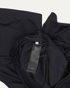 3B Track Pants
