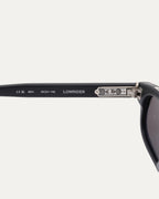 Lowrider Sunglasses