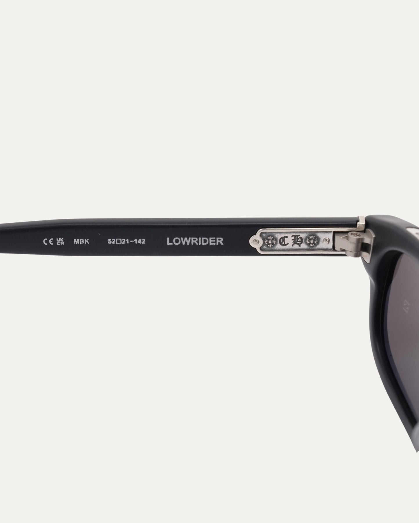 Lowrider Sunglasses