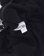 Multi Plus Cross Pocket T-Shirt