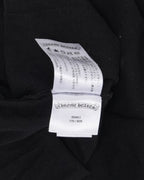 Triple Cross Pocket T-Shirt