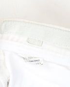 Le Fleur Jeans