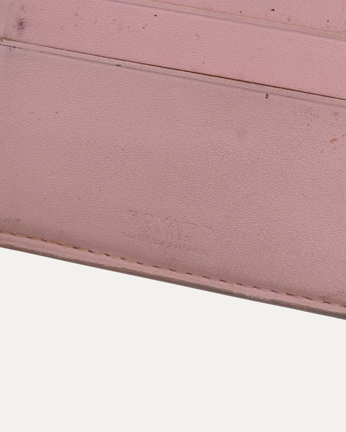 Victoire Wallet