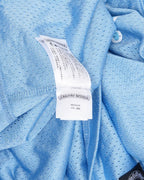 Stadium Mesh Jersey