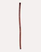 Belt Strap