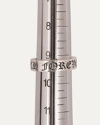 CH Forever Spacer Ring