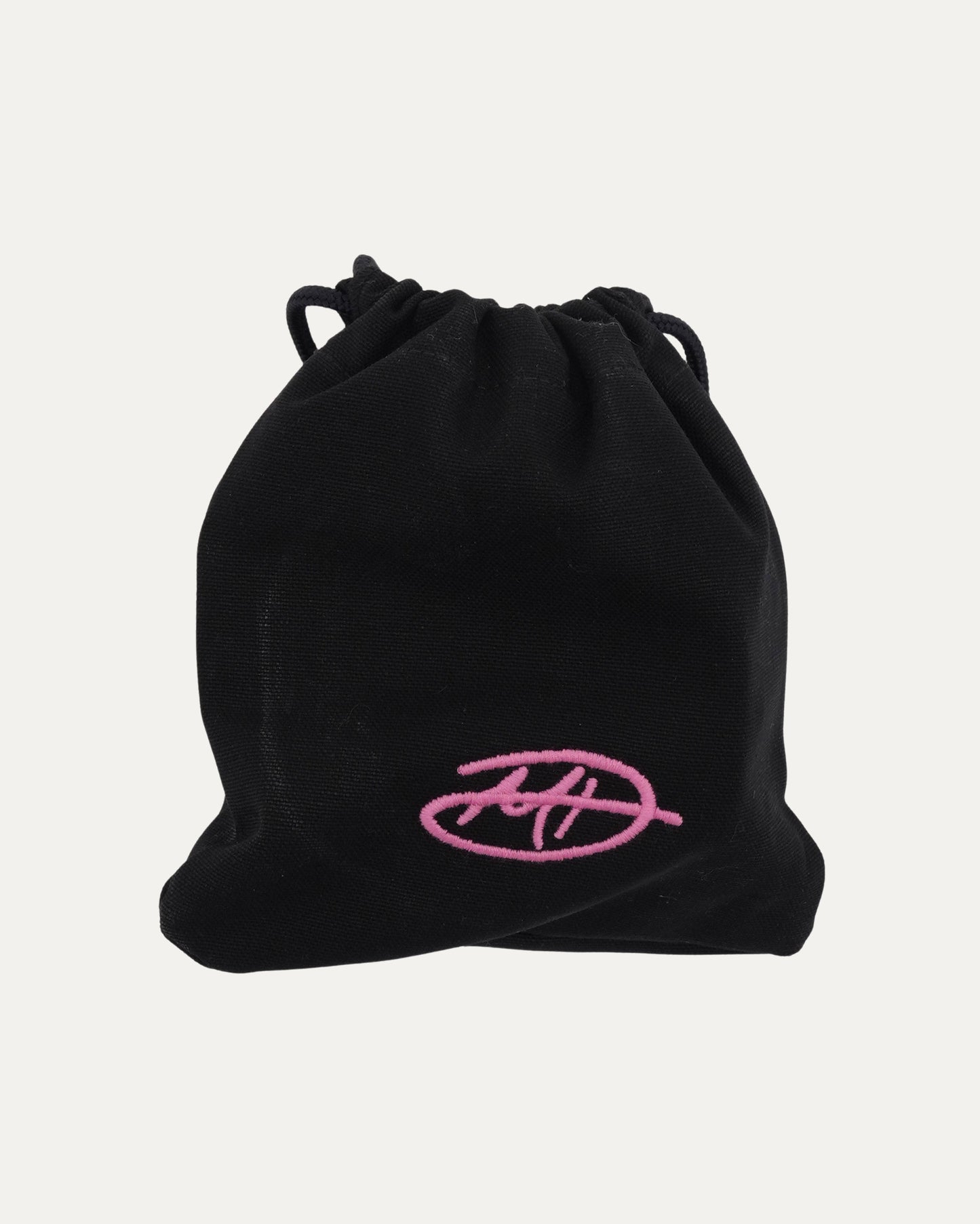 Matty Boy 99 Eyes Chomper Belt