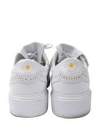 G-Dragon Kwondo 1 Sneakers
