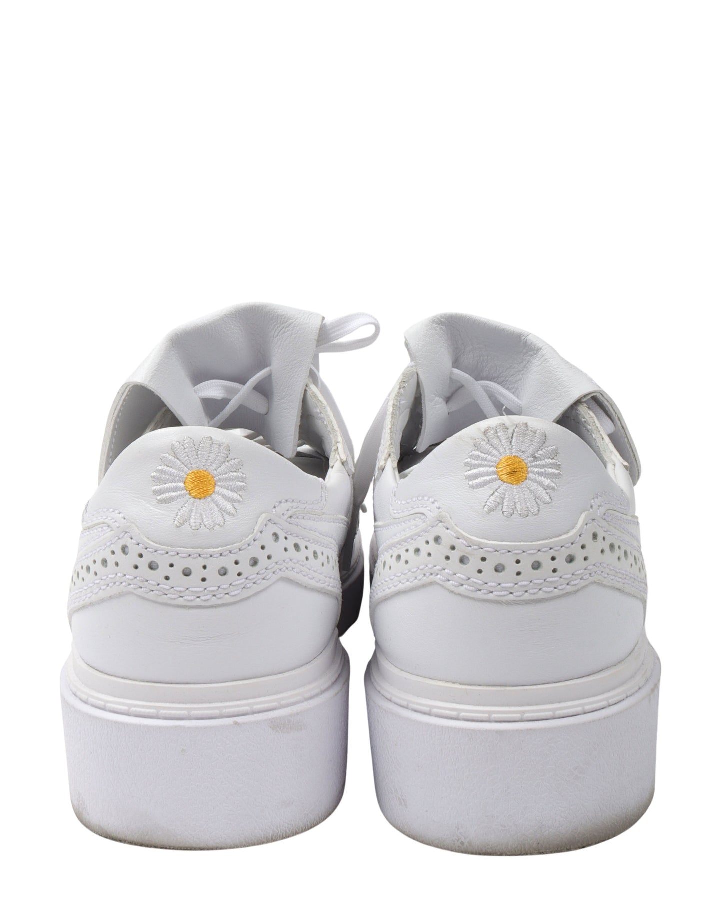 G-Dragon Kwondo 1 Sneakers