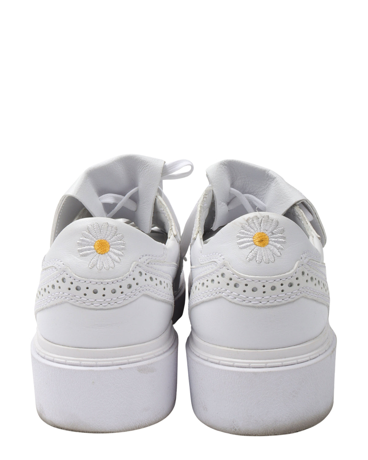 G-Dragon Kwondo 1 Sneakers