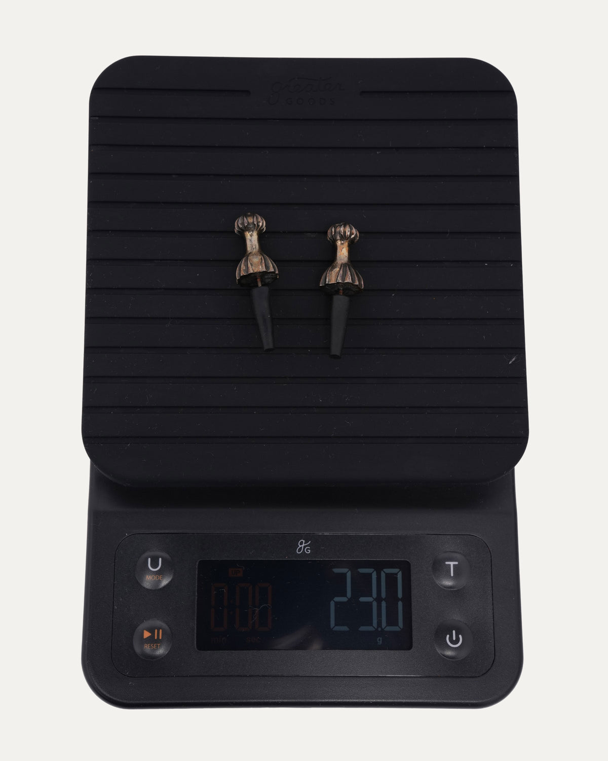 Push Pin Set