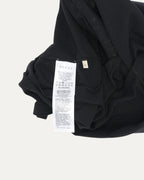 The North Face T-Shirt