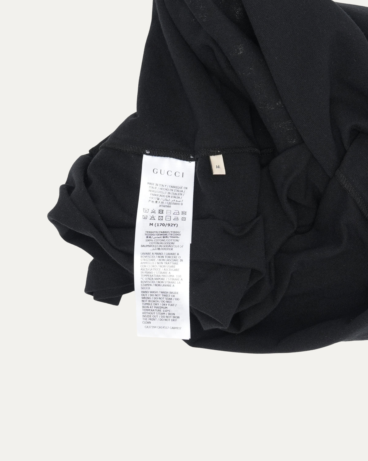 The North Face T-Shirt