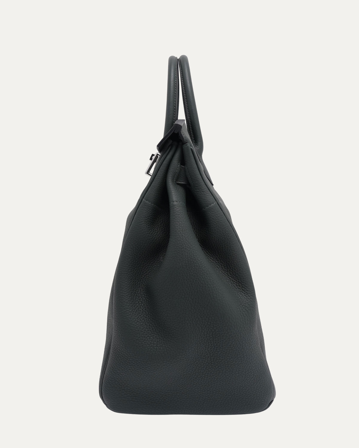 Togo HAC Birkin 40