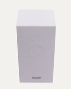 Eau De Parfum '22'