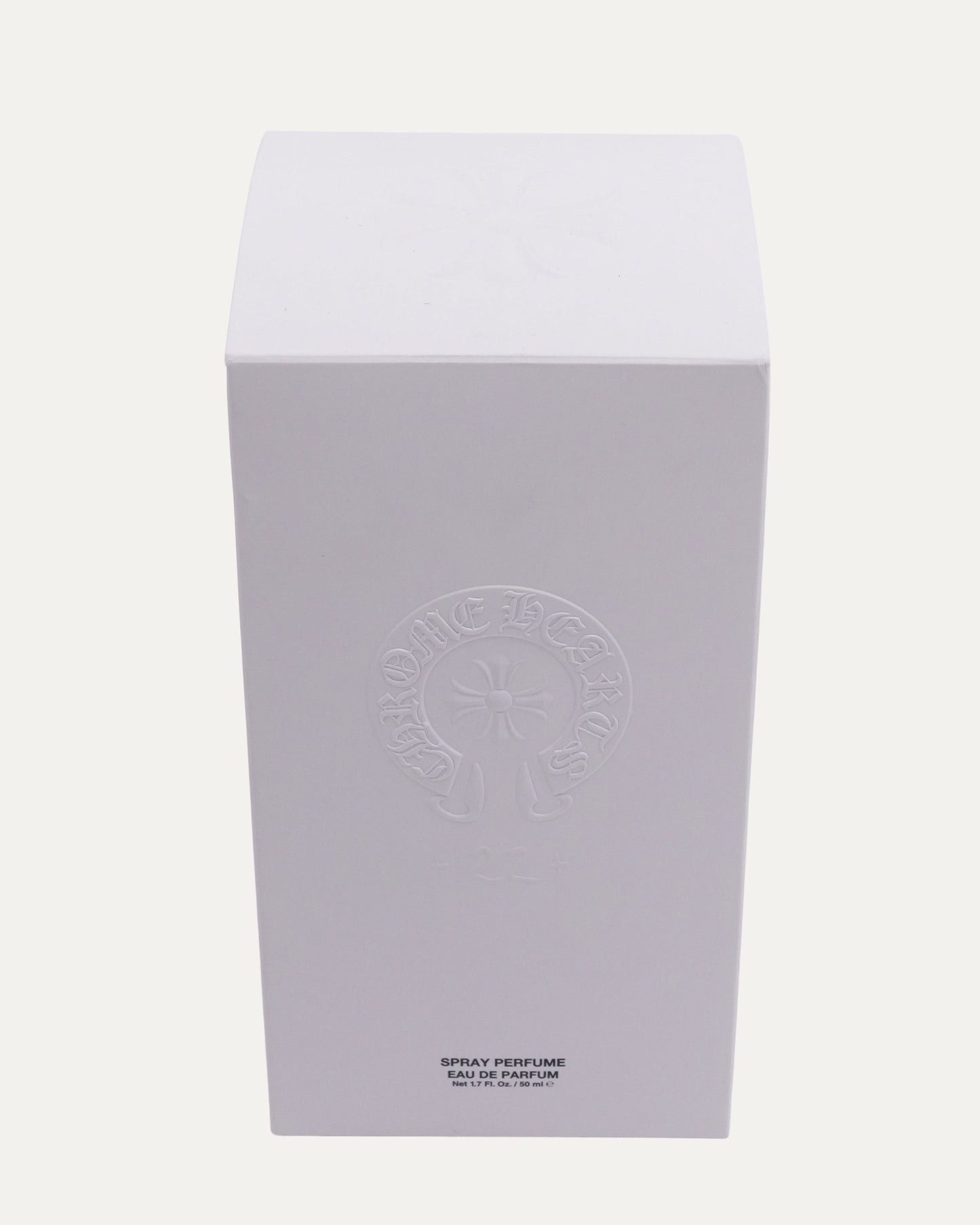 Eau De Parfum '22'
