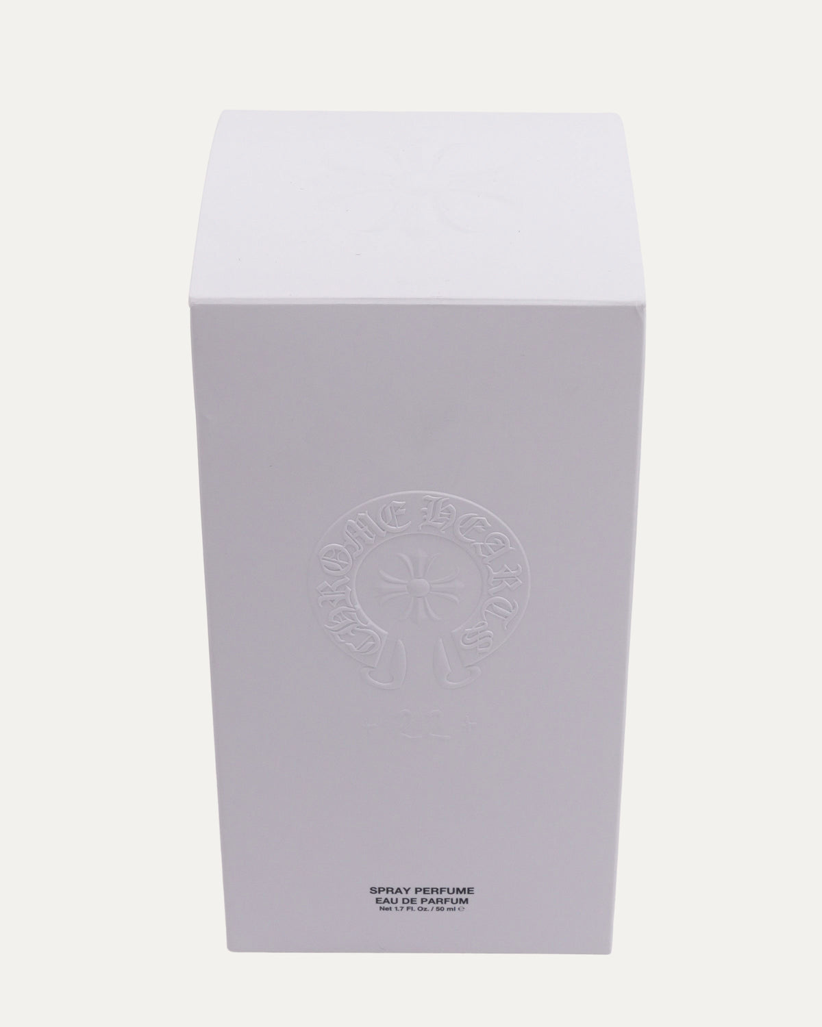 Eau De Parfum '22'