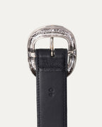 Gunslinger Belt