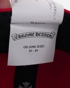 CH Baseball Hat