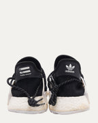 Adidas Pharrell Human Race NMD