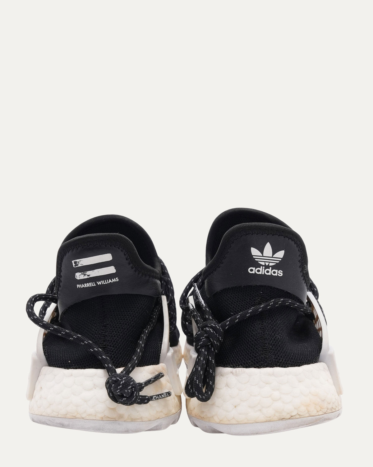 Adidas Pharrell Human Race NMD