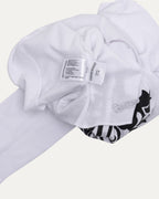 Vine Dagger Thermal Long Sleeve T-Shirt
