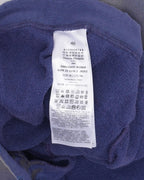 Faded Sweatpants