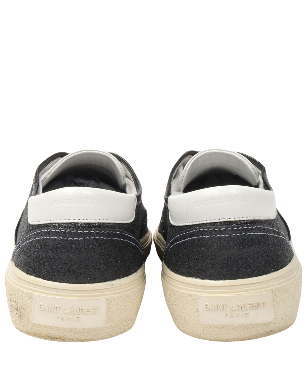 Sparkles Sneaker