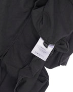 Comprende T-Shirt