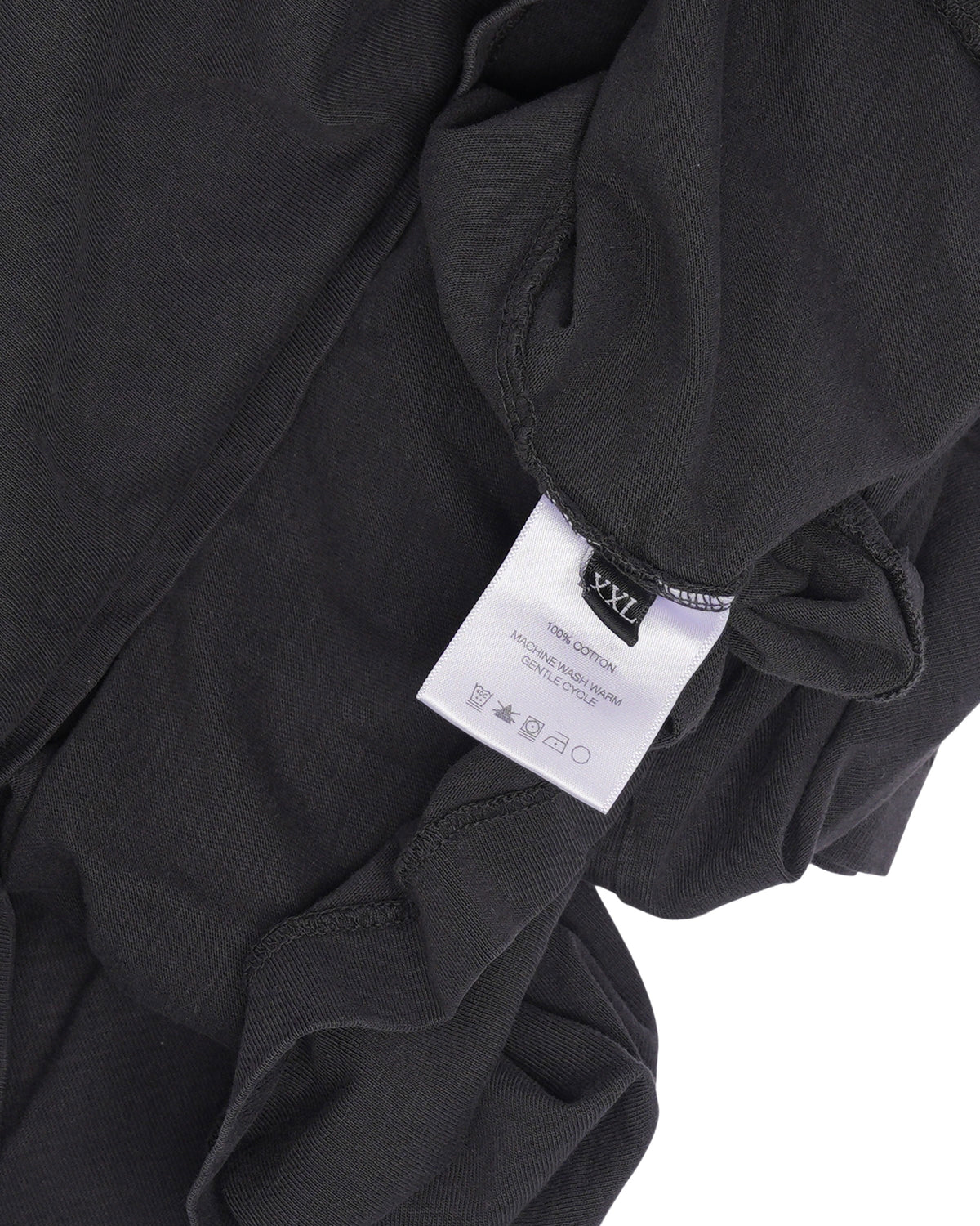 Comprende T-Shirt