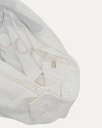 Adidas Trefoil T-Shirt
