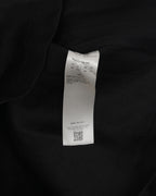 SS25 Hollywood Linen Alice Tour Shirt