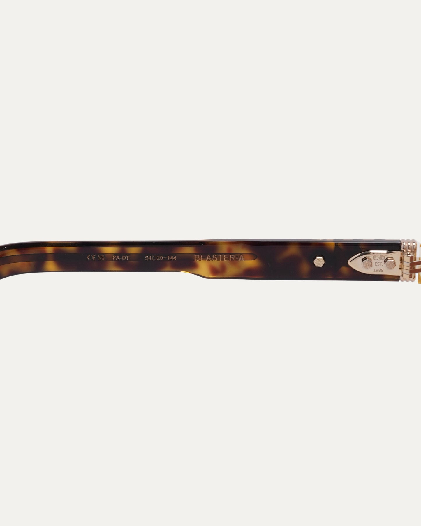 Blaster Sunglasses