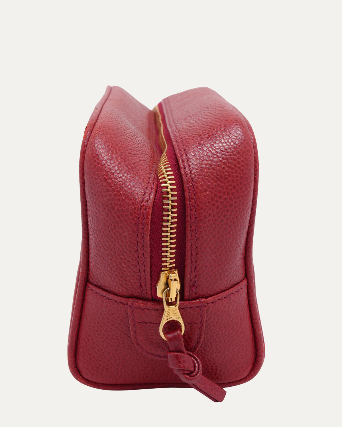 Caviar CC Toiletry Bag
