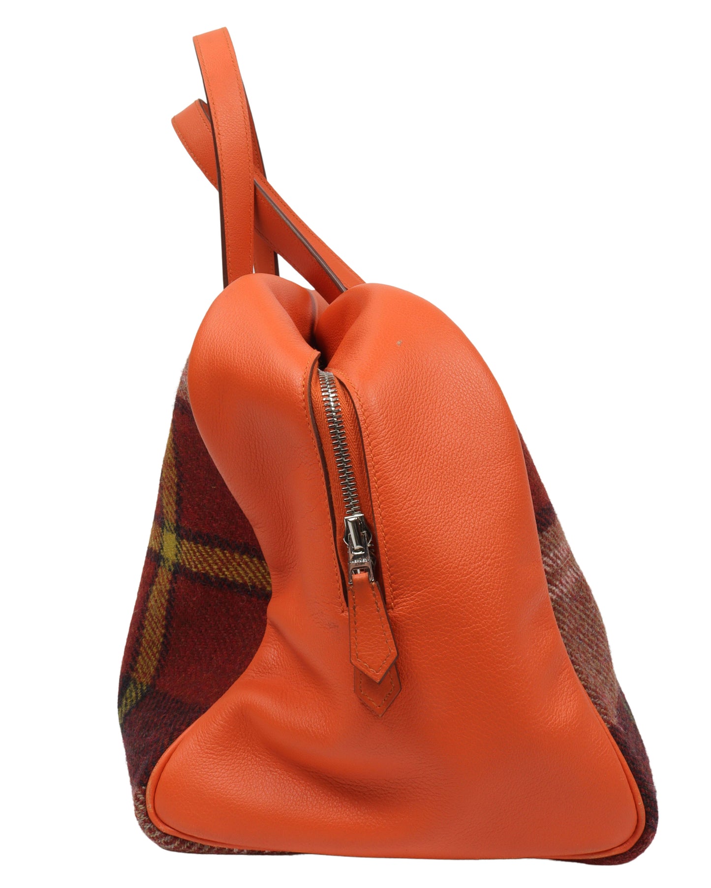 Gallop 50 Boston Bag