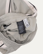 Logo Track Pants