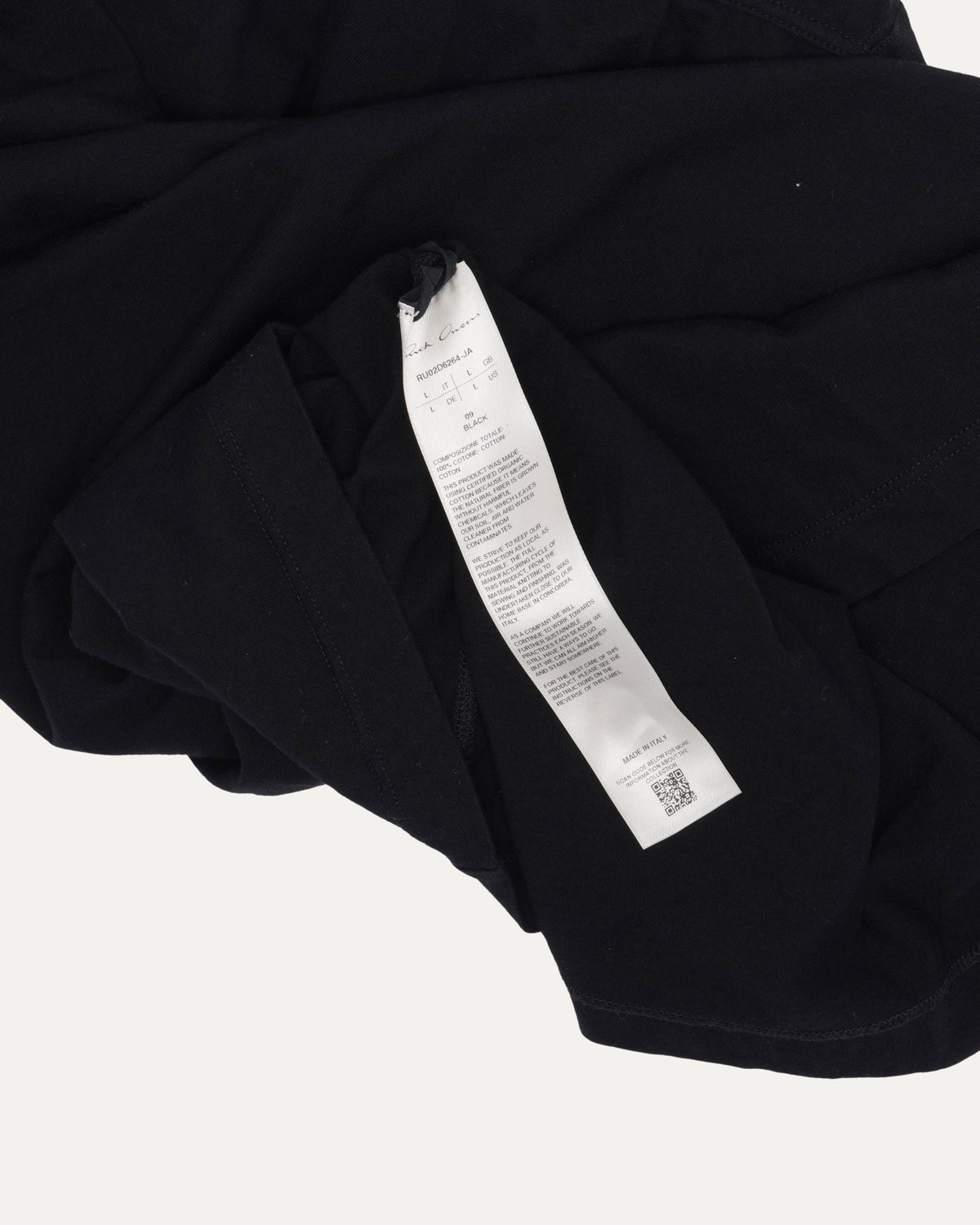 FW24 T-Shirt