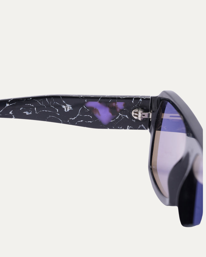 PR 22YS Sunglasses