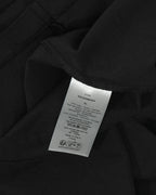 Stone Island T-Shirt