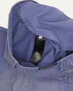 Overdyed Jeans